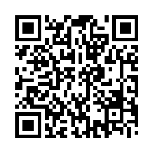 他身后的那个男弟子更是两眼死死的盯着文雅二维码生成