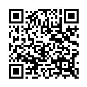 他身后的那些小弟们可就按捺不住要出手了二维码生成