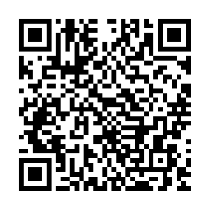 他身后的那些手下一个个也都是被这股气势给压迫的不停后退二维码生成