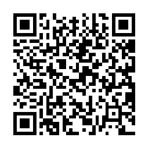 他身后的那些手下和周围的人也是清一色的向前方冲去二维码生成