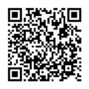 他身后的那些青年帮的兄弟们也跟着陆陆续续地走了出来二维码生成
