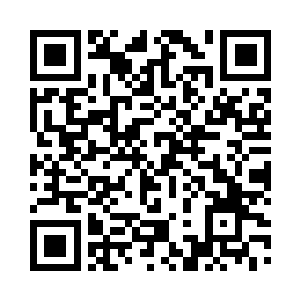 他身后的那几只基力安也纷纷发出咆哮二维码生成