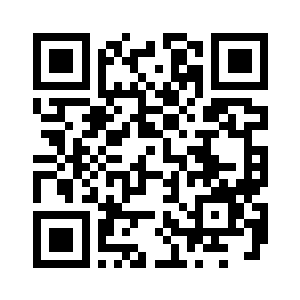 他身后的那几名医生已经看傻了二维码生成