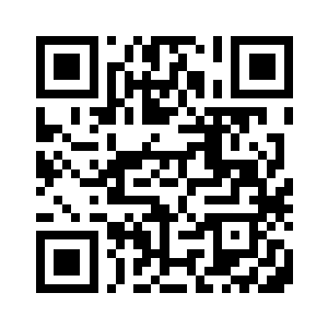他身后的那十几个人也把抢一仍二维码生成