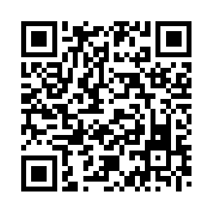 他身后站着一名长官是小组的组长二维码生成