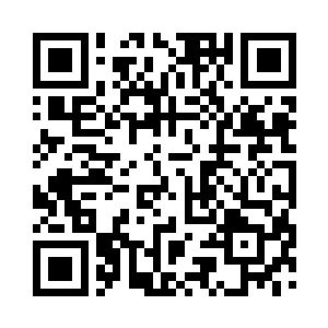 他身后跟着一溜串穿着制式衣袍的婢女和侍从二维码生成