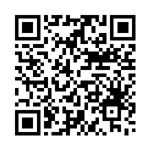 他身后跟着一群着黑色重甲的行兵二维码生成