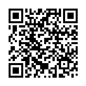 他身后跟着几位王伦刚刚派出去的斥候二维码生成