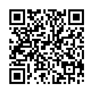 他身周又猛然荡出了一圈上下飞舞的暗红光圈二维码生成