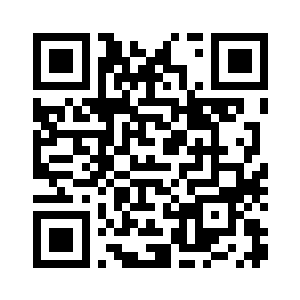 他身在锦衣卫心在言官二维码生成