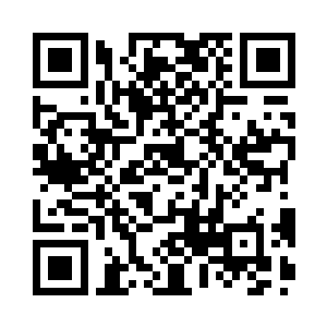 他身子迅速缩小钻进了洞窟的小石缝里二维码生成