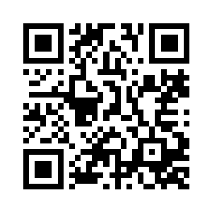 他身形一晃就出现在了浴室门口二维码生成