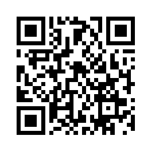 他身手如电一把捏住她的手腕二维码生成