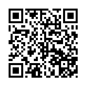 他身手敏捷地冲到了一旁的一个箱子上二维码生成