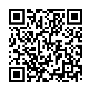 他身旁的七玄谷弟子却是不屑的一笑二维码生成