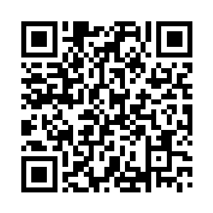 他身旁的几头白熊都是中卫神灵的实力二维码生成