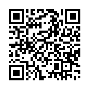 他身旁的另一个老和尚也已同时出手二维码生成