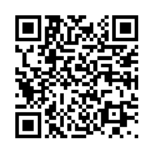 他身旁的炼虚中期修士往前站了一步二维码生成
