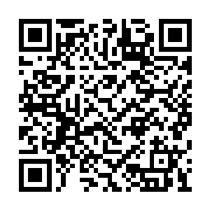 他身边一个看似和他差不多的老者对他拱拱手后二维码生成