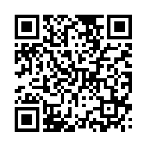 他身边不远处的一片水面也忽然爆开二维码生成