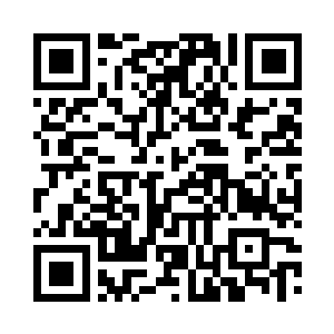 他身边两只灵兽的气息上瞬间弱了三成二维码生成