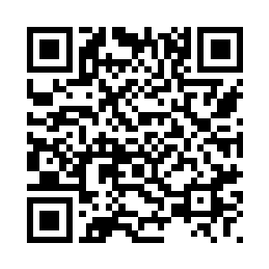 他身边也未必会有这么厉害的角色二维码生成