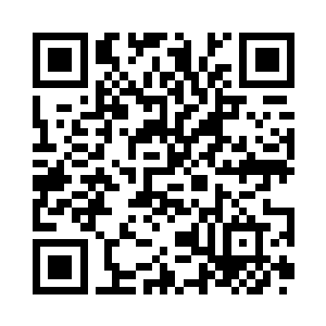 他身边另外三个方向的水面却也忽然爆开二维码生成