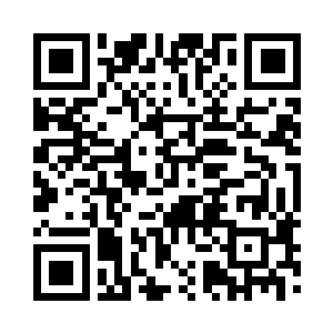 他身边将会有一名圣王强者随时听他使唤二维码生成
