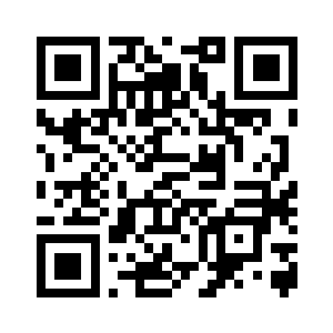 他身边旧识一副惊愕的模样二维码生成