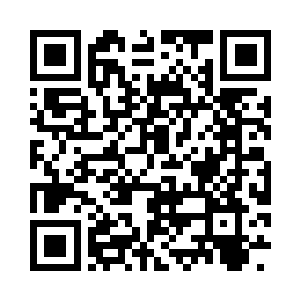 他身边的一位魔人对着他耳边嘀咕几句二维码生成
