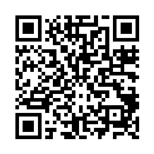 他身边的三四个年轻的猎手一看这样立刻二维码生成