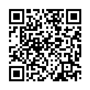 他身边的人已经沒有一个能开枪的了二维码生成