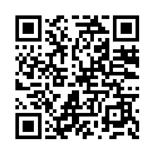 他身边的人甚至能看到他的身体在微微颤抖二维码生成