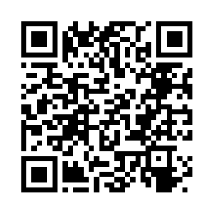 他身边的几个吸血鬼全都裹紧了斗篷二维码生成