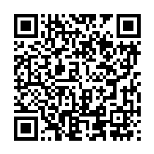 他身边的几个年轻人便一拥而上朝着吴虎臣扑过去二维码生成