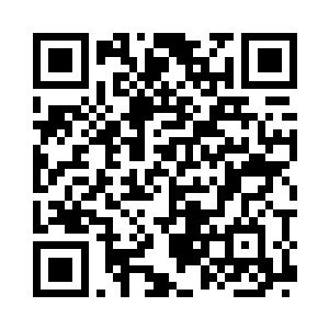 他身边的几个朋友看他的眼神都有点问题了二维码生成