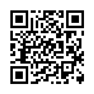 他身边的凯特倒是显得很镇定二维码生成
