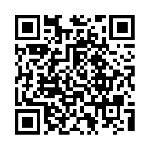 他身边的力场什么的都会被无形扭曲二维码生成