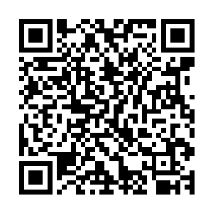 他身边的四个舍友们便也怒气冲冲地朝着林烽和张真杀了过来二维码生成