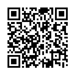 他身边的大公似乎是感应到了马文的目光二维码生成