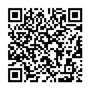 他身边的大片虚空也仿佛是被人用铁锤给狠狠砸碎的玻璃一样二维码生成