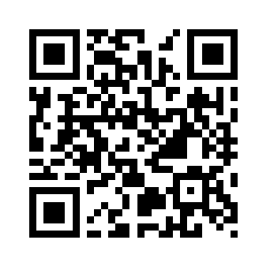 他身边的属下无不抽冷气二维码生成