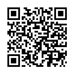 他身边的巫师分别发出躁动不安的声音二维码生成