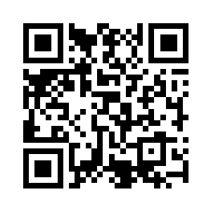 他身边的师弟们也没办法忍啊二维码生成