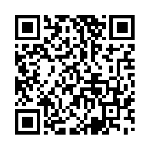 他身边的护卫居塔神色复杂地看了眼罗林二维码生成