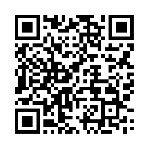 他身边的那些修士们被血雾淋了一脸二维码生成