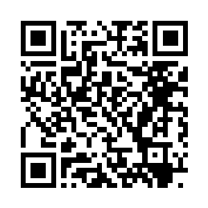 他身边的鬼神军将士立即纷纷奋然怒吼起来二维码生成