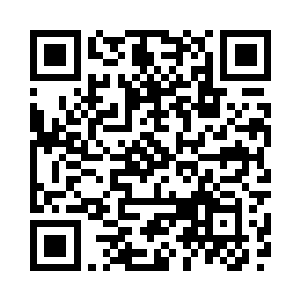 他身边空缺的位置他一定会补上的二维码生成