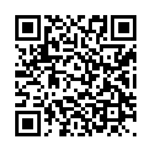 他身边还有一头同样不算很弱的绿龙二维码生成