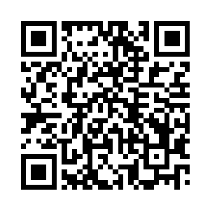 他身边还站有诸多实力不等的大天位武帝二维码生成